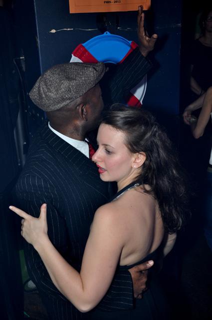 min 2013 01 05 moulin rouge 184